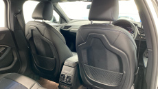 BMW 1 Series 118i [136] M Sport 5dr Step Auto [LCP] Petrol Hatchback